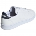 Повседневная обувь мужская Adidas ADVANTAGE GZ5299 Белый