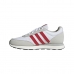 Running Shoes for Adults Adidas 60S 3.0 HP2260  White