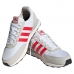 Bežecké topánky pre dospelých Adidas 60S 3.0 HP2260  Biela
