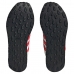 Zapatillas de Running para Adultos Adidas 60S 3.0 HP2260  Blanco