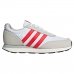 Futócipő felnőtteknek Adidas 60S 3.0 HP2260  Fehér