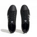 Miesten rennot kävelykengät Adidas S PACE 2.0 HP6009 Musta