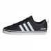 Chaussures casual homme Adidas S PACE 2.0 HP6009 Noir