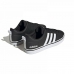 Повседневная обувь мужская Adidas S PACE 2.0 HP6009 Чёрный
