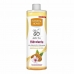 Feuchtigkeitsspendes Öl Natural Honey Oil & Go 300 ml