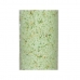 Decorative sand Grøn 1,2 kg (12 enheder)