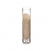 Decorative sand Přírodní 1,2 kg (12 kusů)