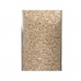 Decorative sand Přírodní 1,2 kg (12 kusů)