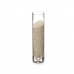 Decorative sand Grijs 1,2 kg (12 Stuks)