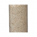 Sabbia decorativa Grigio 1,2 kg (12 Unità)