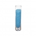 Decorative sand Albastru 1,2 kg (12 Unități)
