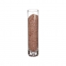 Decorative sand Ruskea 1,2 kg (12 osaa)