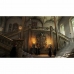 Xbox One videojáték Warner Games Hogwarts Legacy: The legacy of Hogwarts
