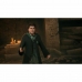 Xbox One videohry Warner Games Hogwarts Legacy: The legacy of Hogwarts
