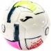 Футбольный мяч Joma Sport DALI II 400649 203 Белый Розовый синтетический Размер 5