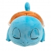 Peluche Pokémon Squirtle 40 cm