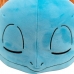 Peluche Pokémon Squirtle 40 cm