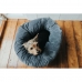Dog Bed Hunter Miranda Grey 50 x 50 cm
