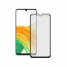 Chránič obrazovky KSIX Samsung Galaxy A34 Samsung