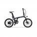 Электрический велосипед Xiaomi ADO Air 20S 20