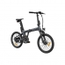 Elektrisk cykel Xiaomi ADO Air 20S 20