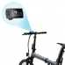 Elektromos kerékpár Xiaomi ADO Air 20S 20