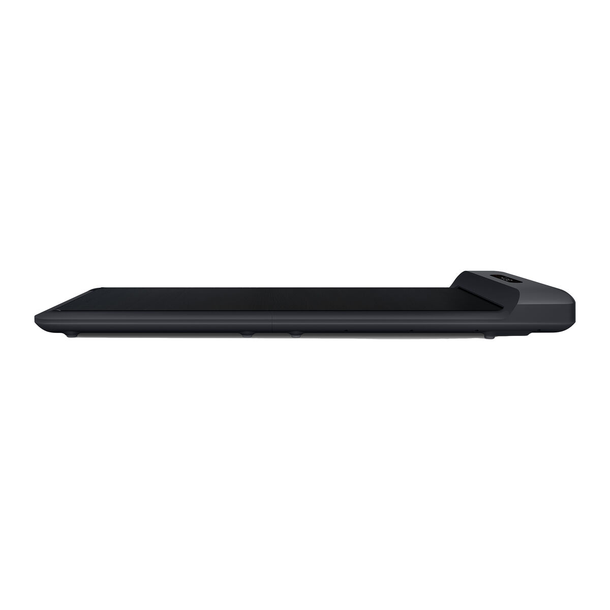 Loopband Xiaomi Kingsmith WalkingPad C2