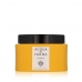 Крем для бритья Acqua Di Parma Barbiere Barbiere 125 g