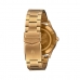Relógio masculino Nixon A1346-510