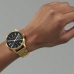 Мужские часы Nixon A1346-510