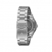 Zegarek Męski Nixon A1346-5091