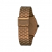 Pánske hodinky Nixon A045-5145