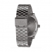 Relógio masculino Nixon A045-5084
