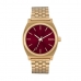 Pánské hodinky Nixon A045-5098