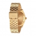 Pánské hodinky Nixon A045-5098
