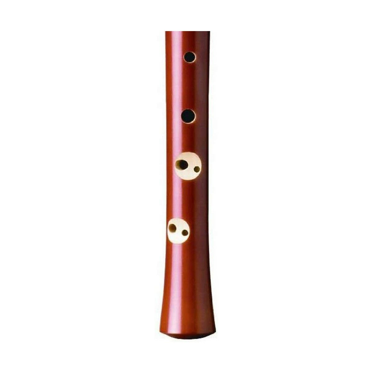 Flauto Dolce Hohner Custodia