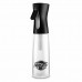 Sprayflaske Eurostil 04978 (300 ml)