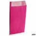 Konvolut Papir Pink 40,5 x 10 x 53,5 cm (100 enheder)