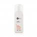 Cleansing Foam Dr Renaud Carrot Extract 110 ml