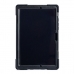 Custodia per Tablet TAB A8 Tech Air TAXSGA030 10,5