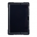Pokrowiec na Tablet TAB A8 Tech Air TAXSGA030 10,5