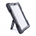 Custodia per Tablet TAB A8 Tech Air TAXSGA030 10,5