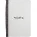 Estojo para eBook PB616\PB627\PB632 PocketBook HPUC-632-WG-F