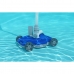 Automatické čističe bazénov Bestway 58665 34 x 36 x 46 cm
