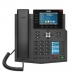 Landline Telephone Fanvil X5U