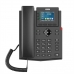 Landline Telephone Fanvil X303G