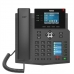 Landline Telephone Fanvil X4U