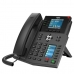 Landline Telephone Fanvil X4U