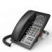 IP telefoon Fanvil Hotel Phone H3