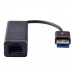 USB till Ethernet Adapter Dell 470-ABBT